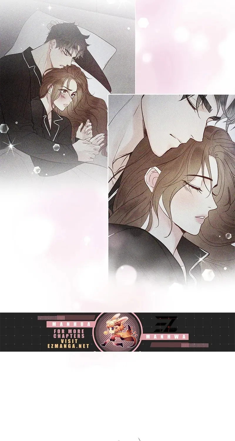 Our Secret Marriage Chapter 10 page 5 - 