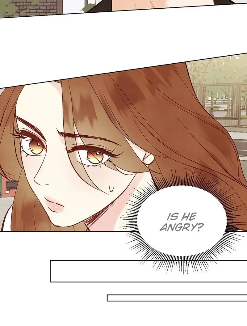 Our Secret Marriage Chapter 10 page 43 - 
