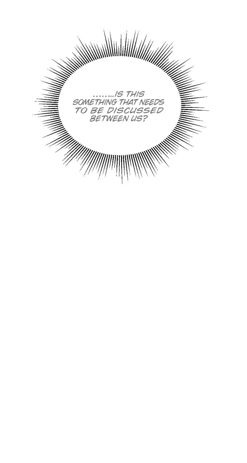 Our Secret Marriage Chapter 10 page 44 - 