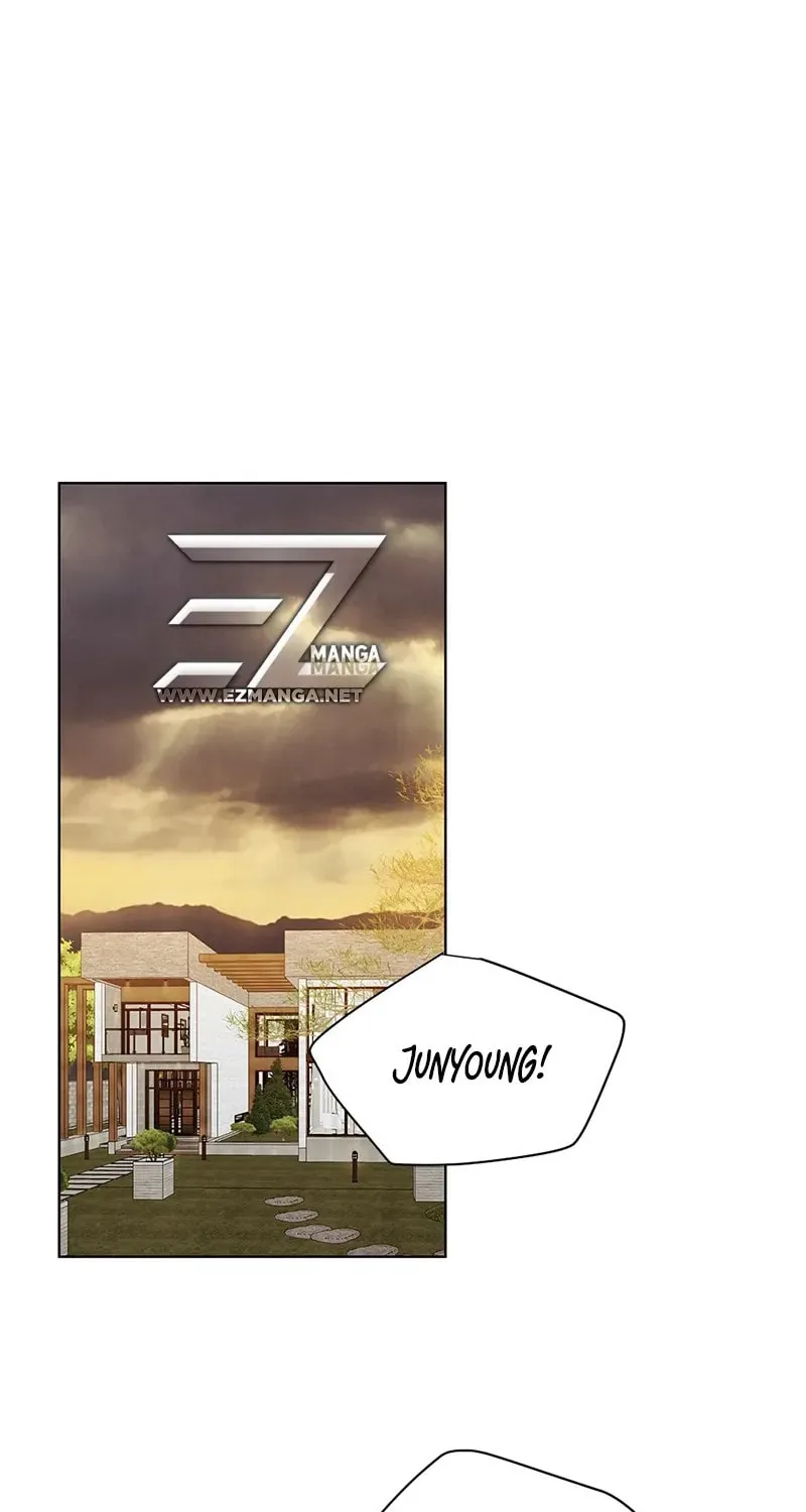 Our Secret Marriage Chapter 10 page 45 - 