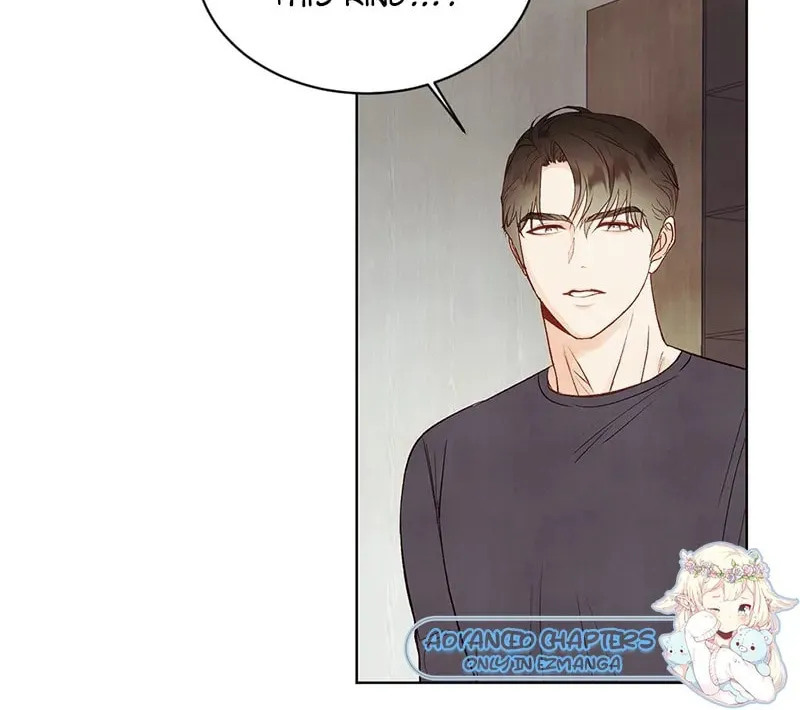 Our Secret Marriage Chapter 10 page 47 - 