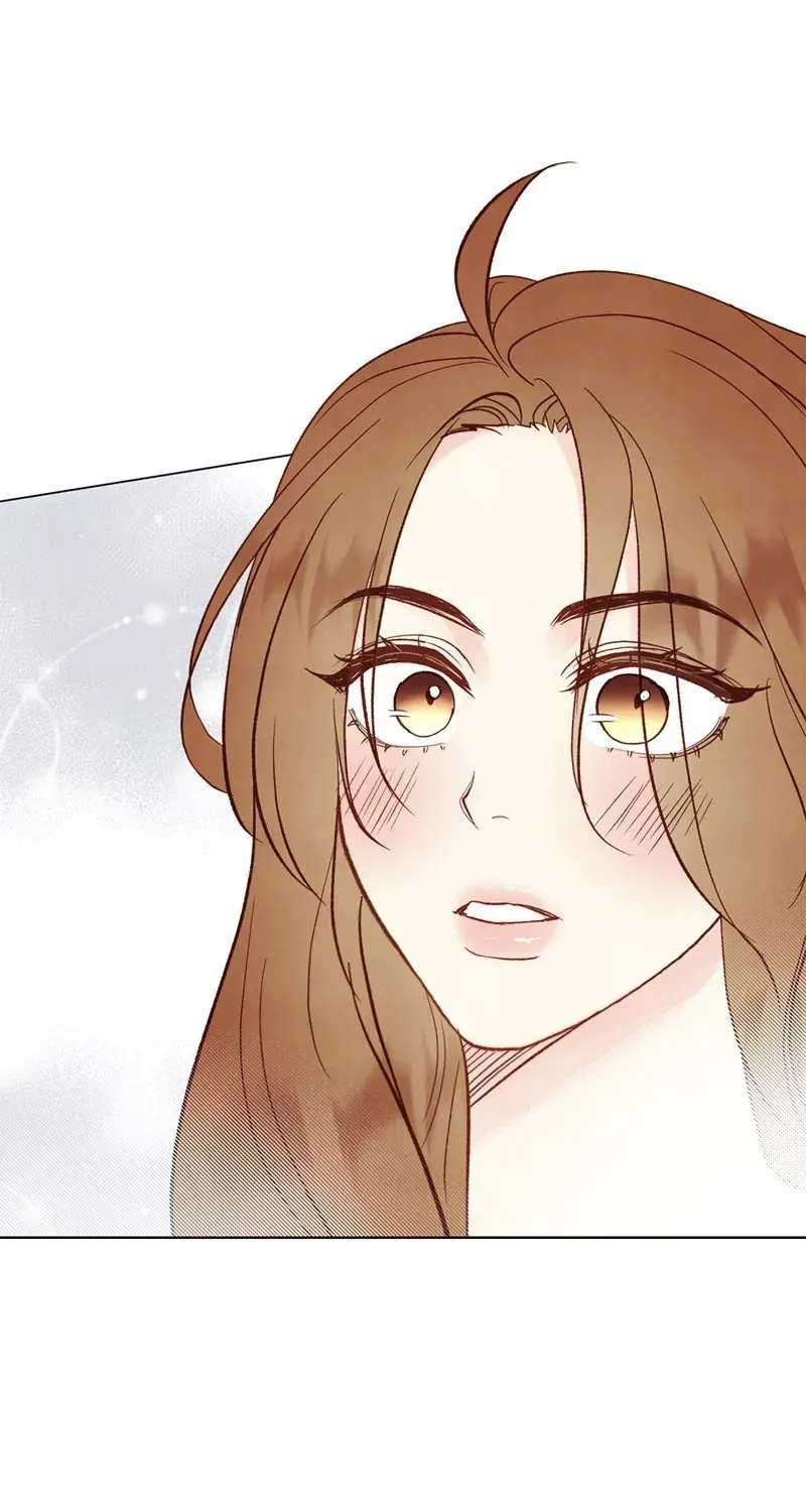 Our Secret Marriage Chapter 10 page 52 - 