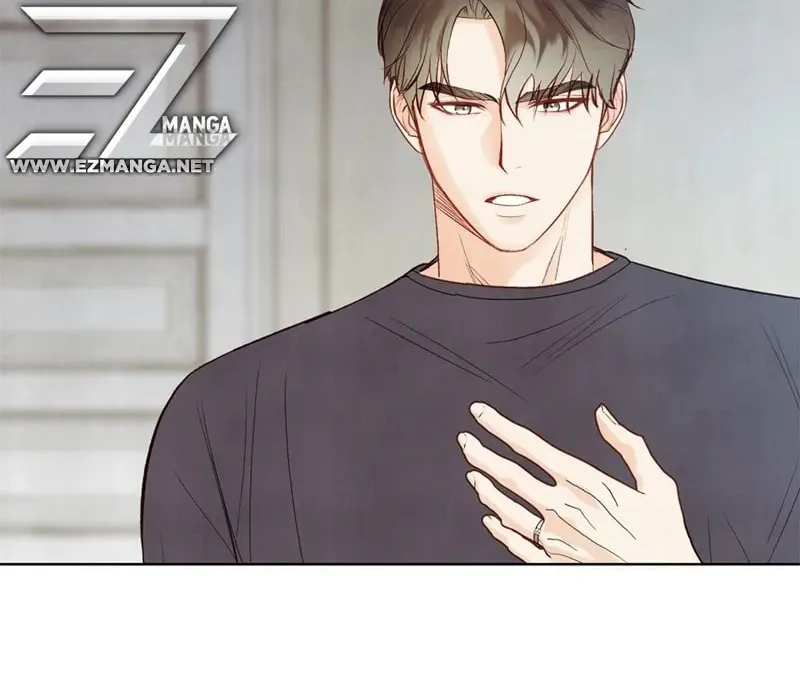 Our Secret Marriage Chapter 10 page 55 - 