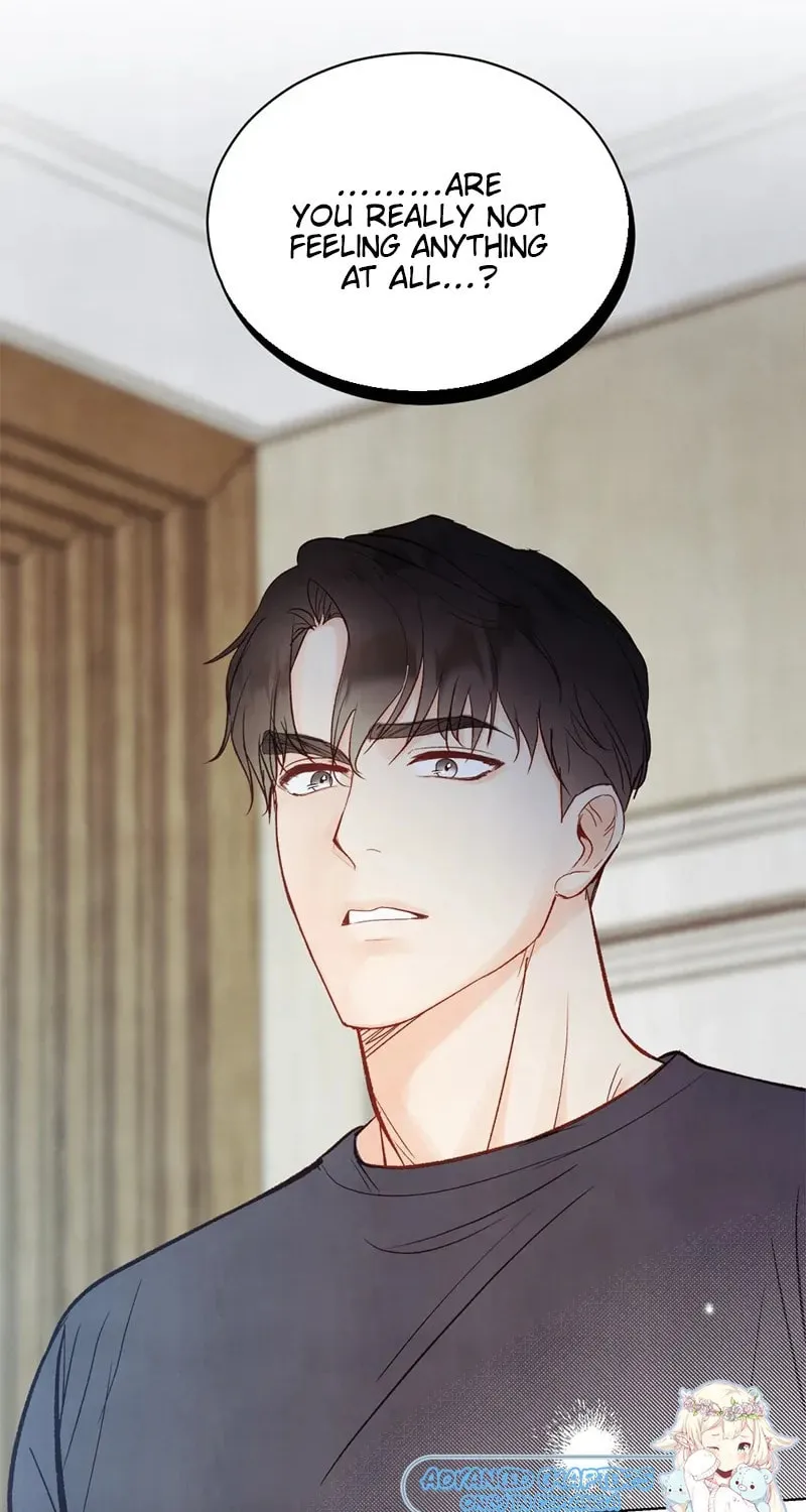 Our Secret Marriage Chapter 10 page 57 - 