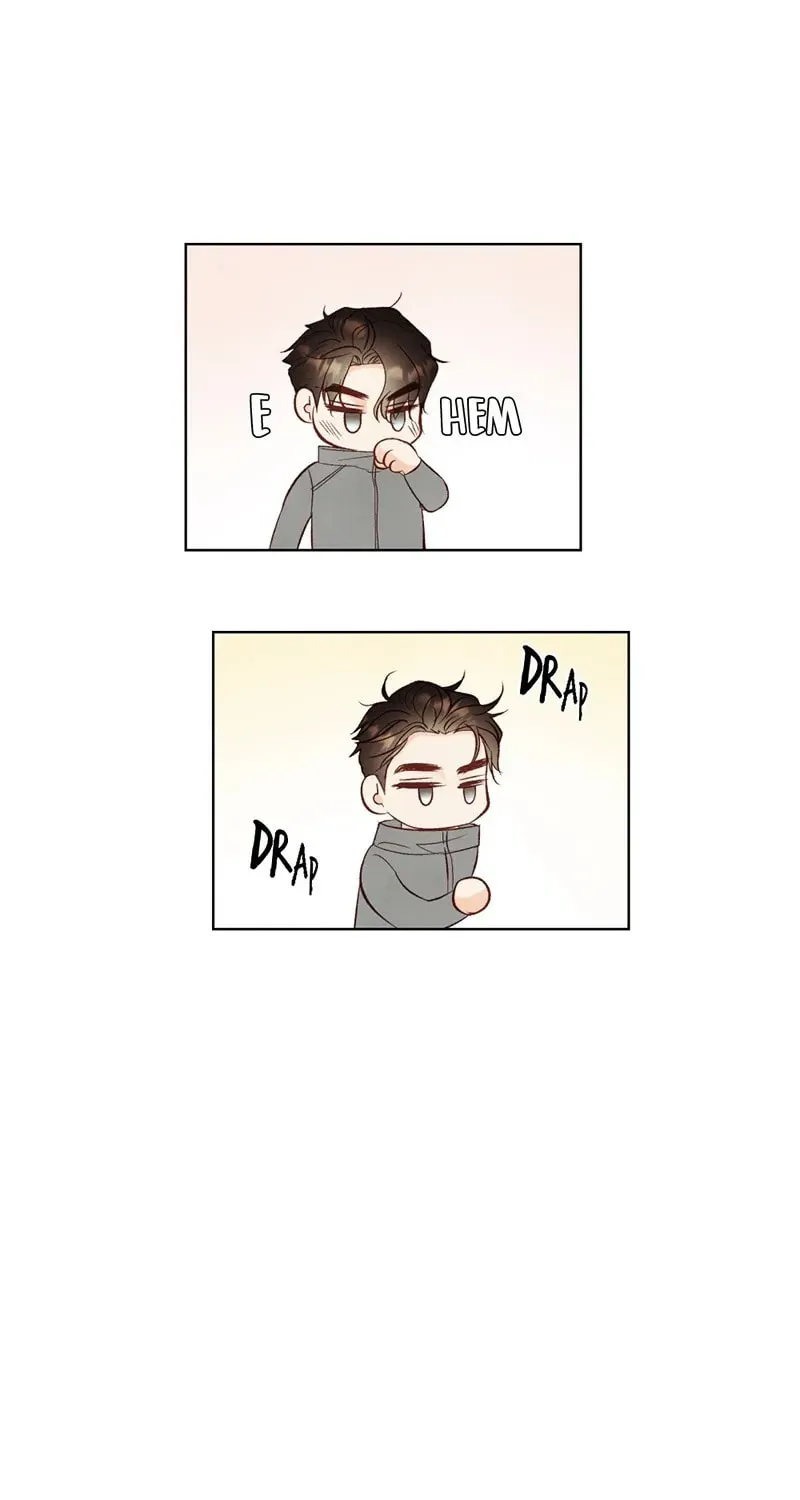 Our Secret Marriage Chapter 10 page 7 - 
