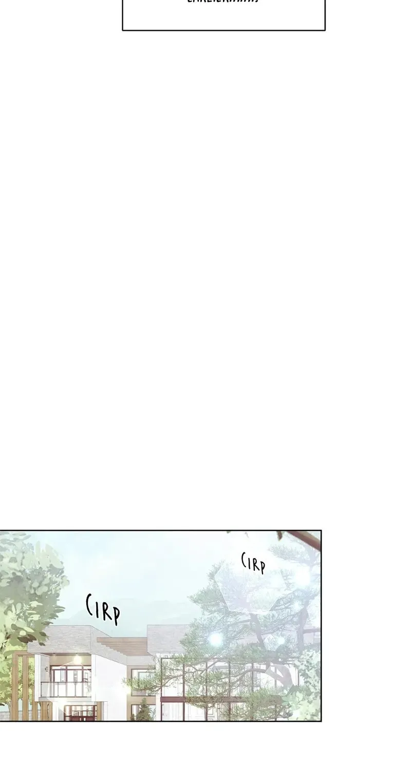 Our Secret Marriage Chapter 10 page 62 - 