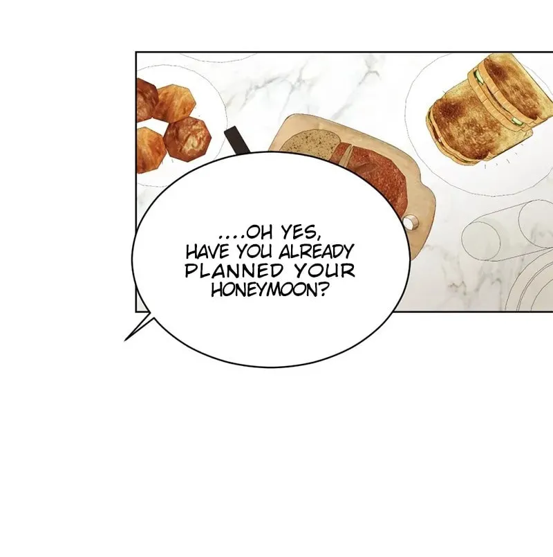 Our Secret Marriage Chapter 10 page 63 - 