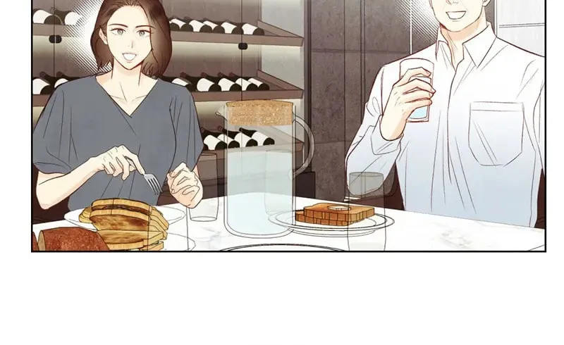 Our Secret Marriage Chapter 10 page 66 - 