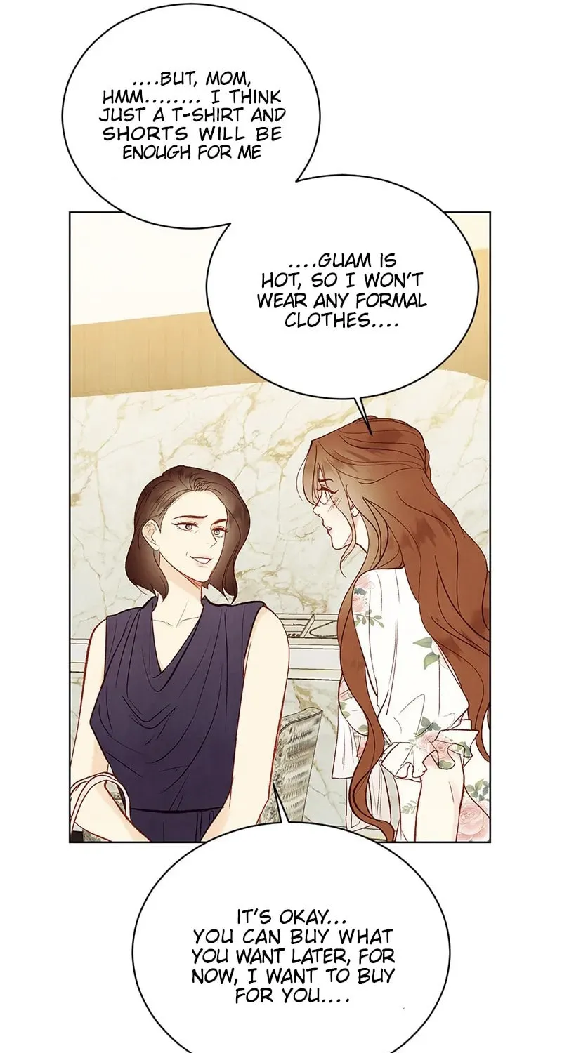 Our Secret Marriage Chapter 10 page 74 - 