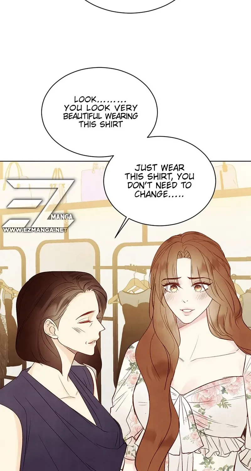 Our Secret Marriage Chapter 10 page 75 - 