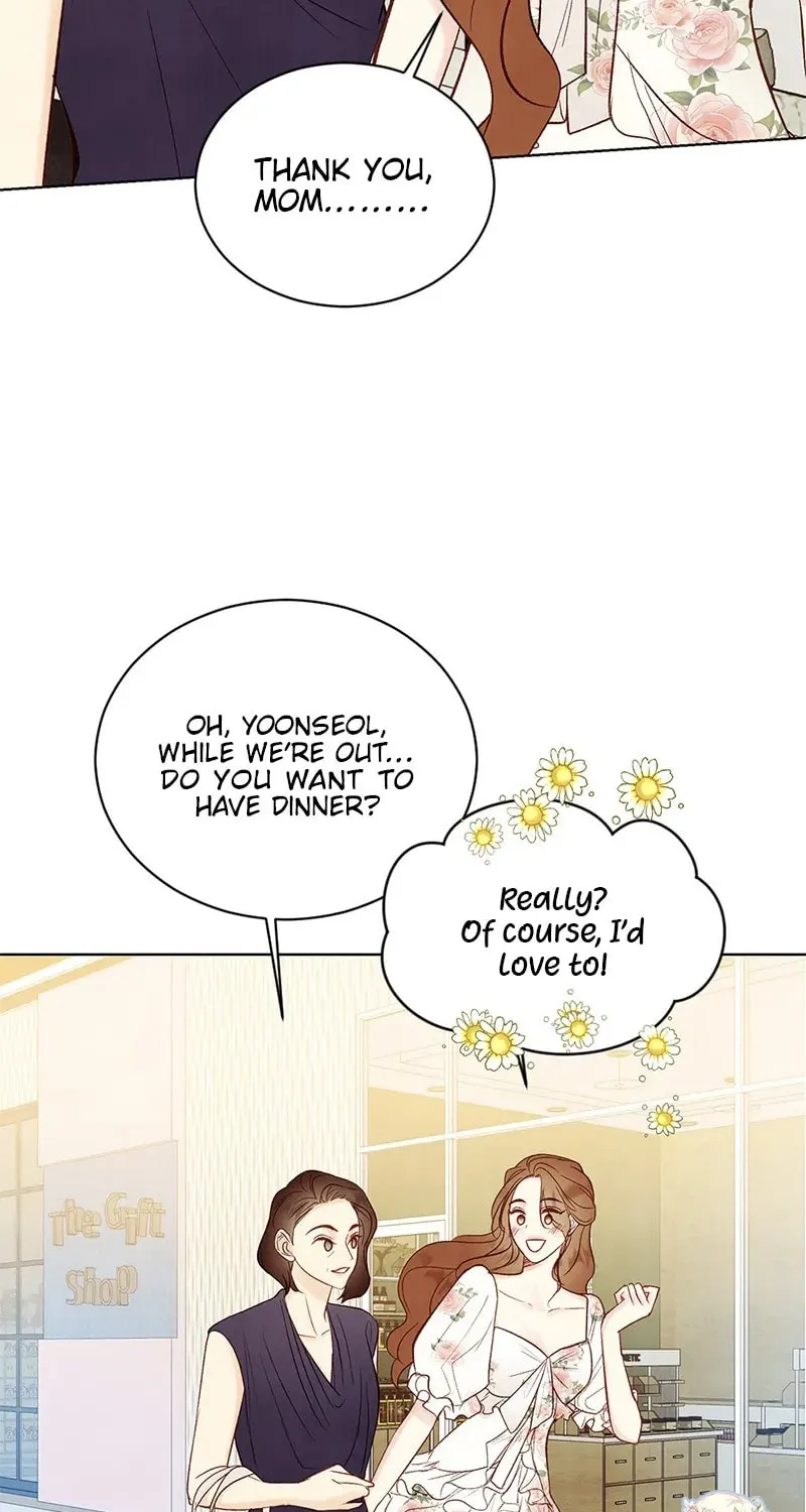 Our Secret Marriage Chapter 10 page 76 - 