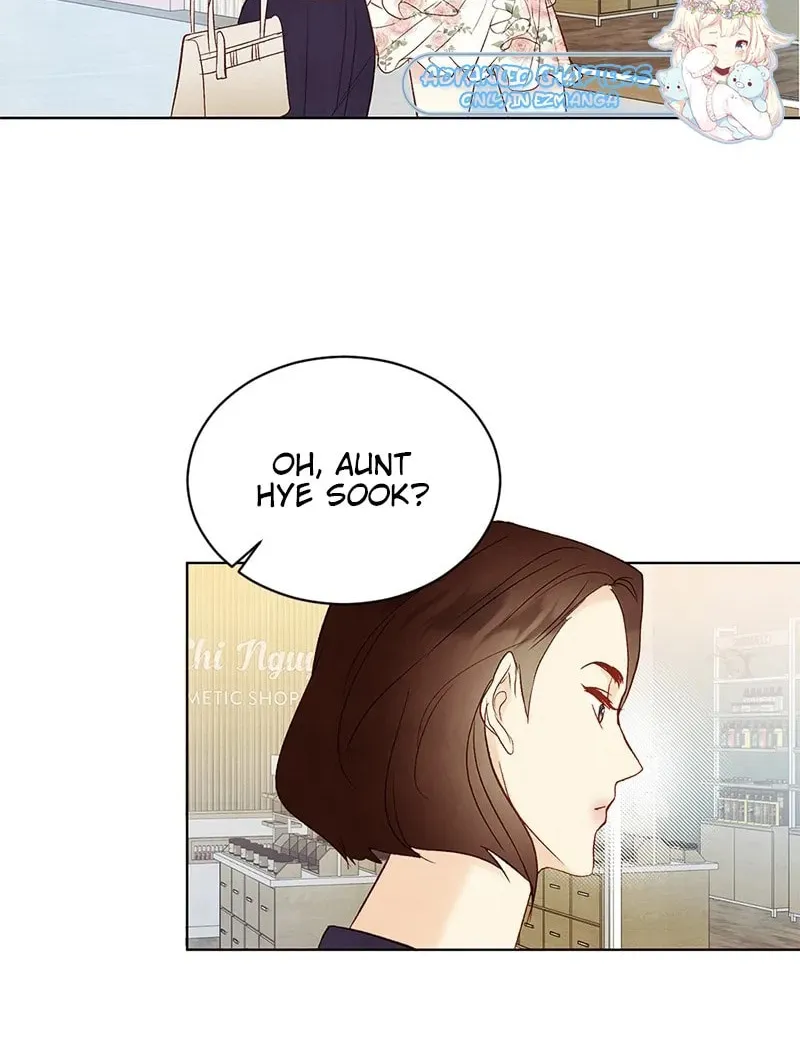 Our Secret Marriage Chapter 10 page 77 - 