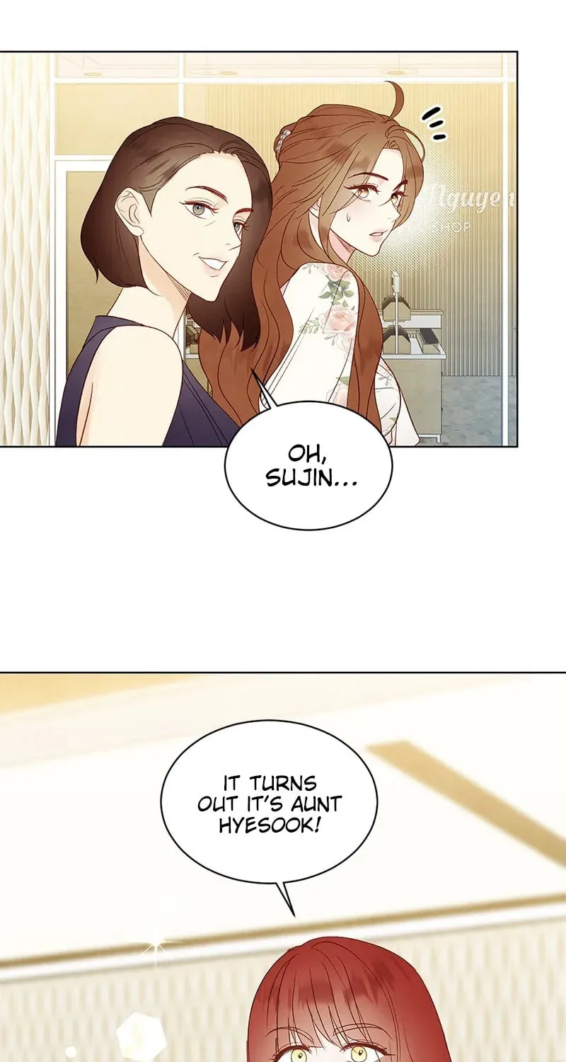 Our Secret Marriage Chapter 10 page 78 - 