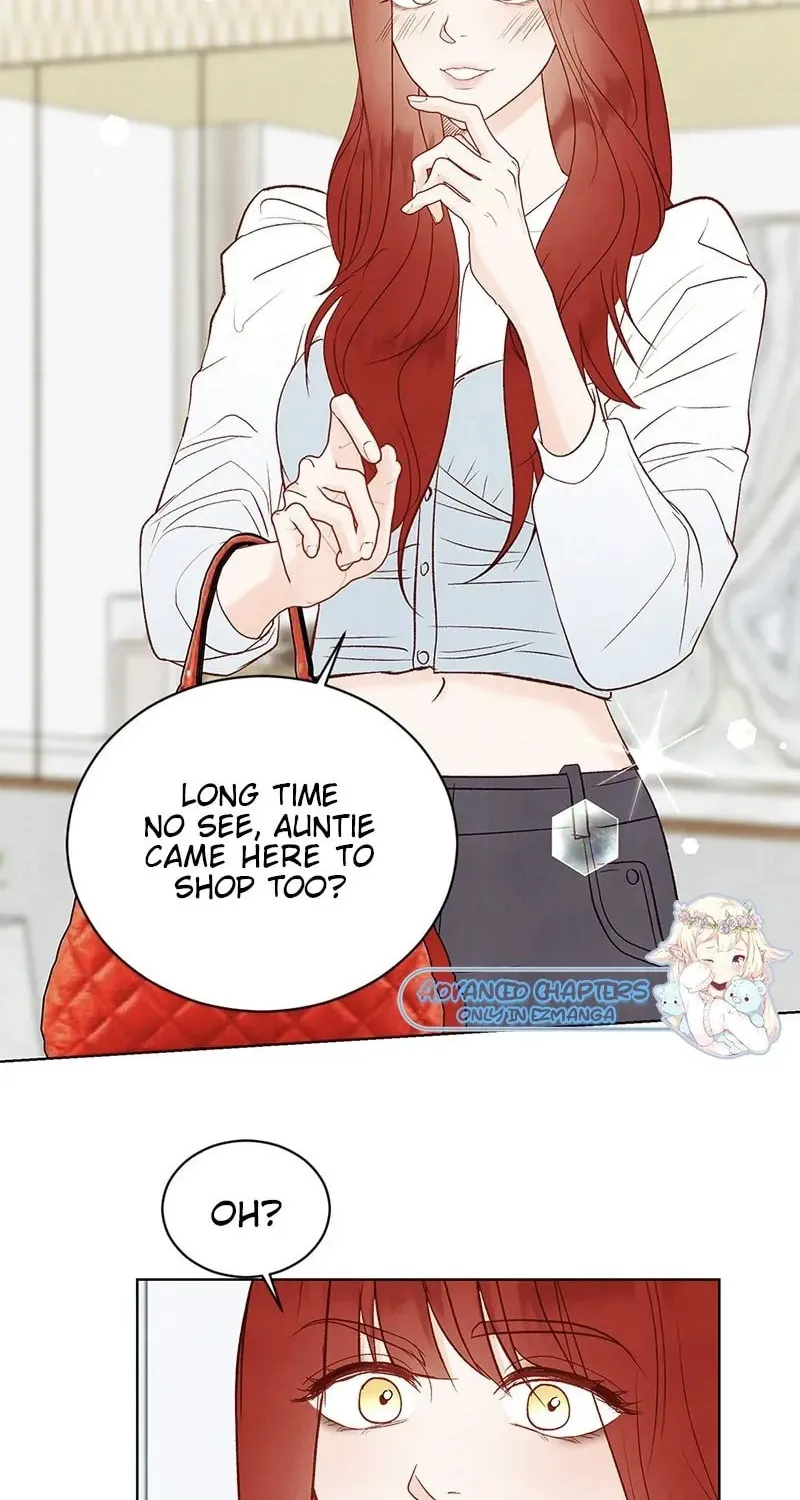 Our Secret Marriage Chapter 10 page 79 - 