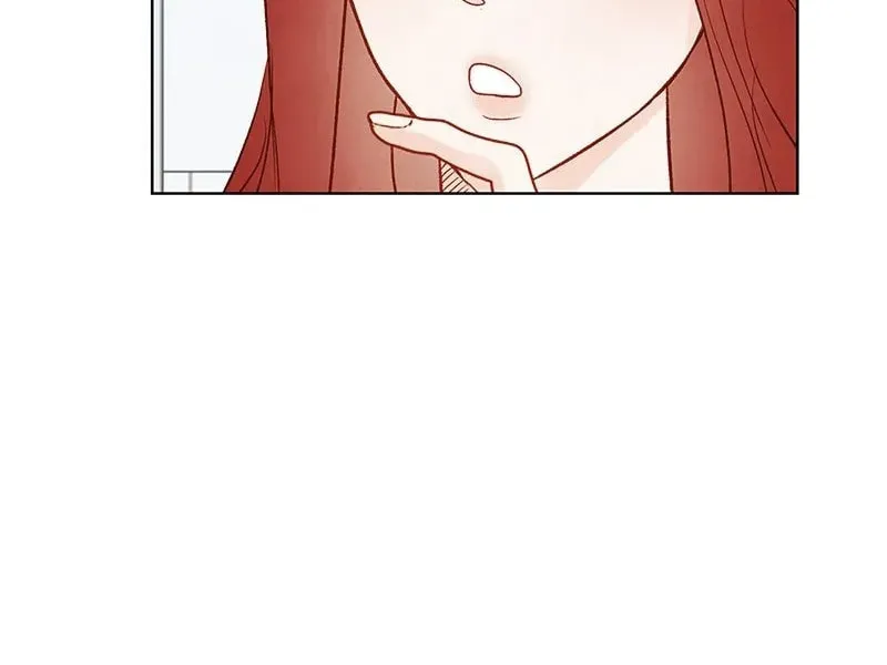 Our Secret Marriage Chapter 10 page 80 - 