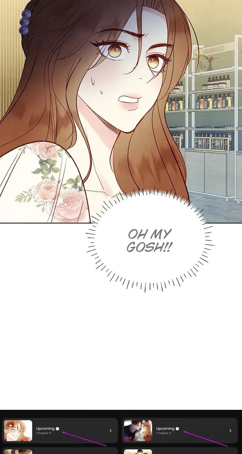 Our Secret Marriage Chapter 10 page 82 - 