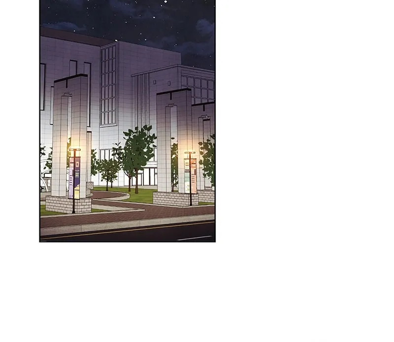 Our Secret Marriage Chapter 11 page 19 - 