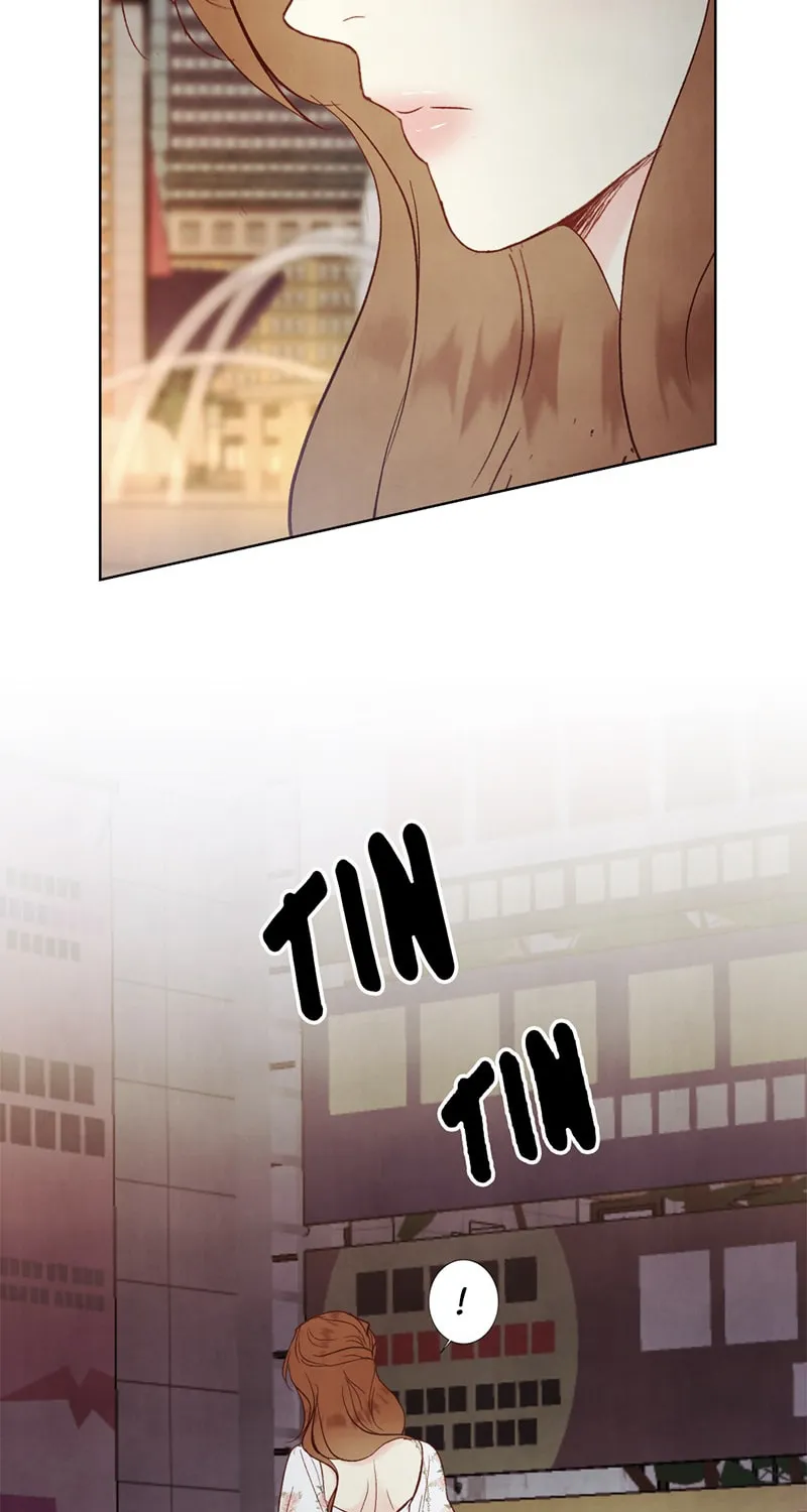 Our Secret Marriage Chapter 11 page 22 - 