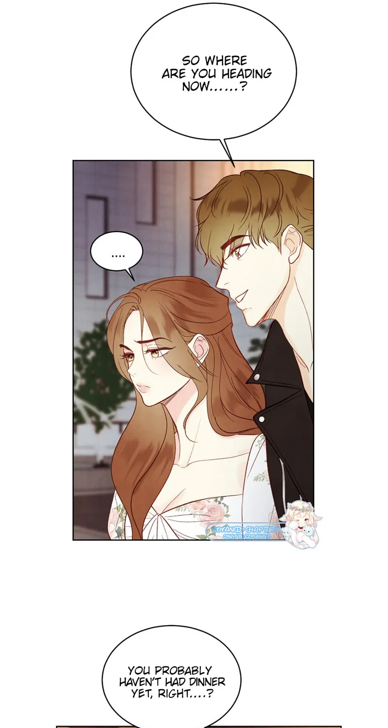 Our Secret Marriage Chapter 11 page 29 - 