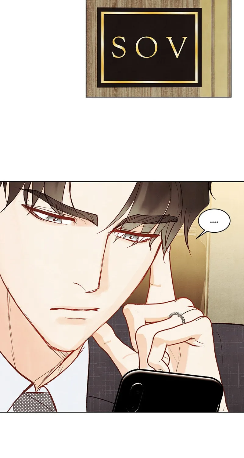 Our Secret Marriage Chapter 11 page 34 - 