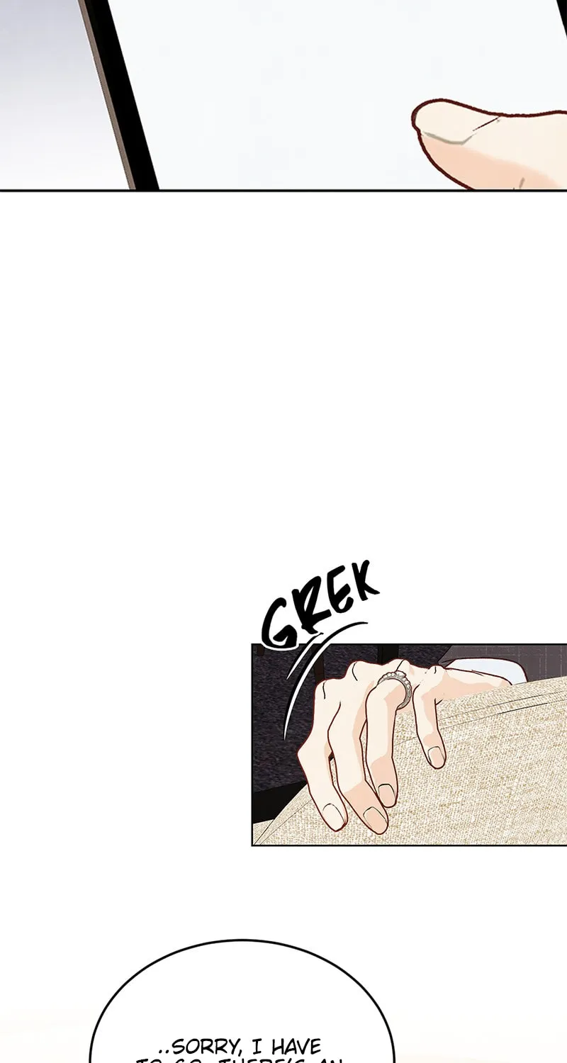 Our Secret Marriage Chapter 11 page 48 - 