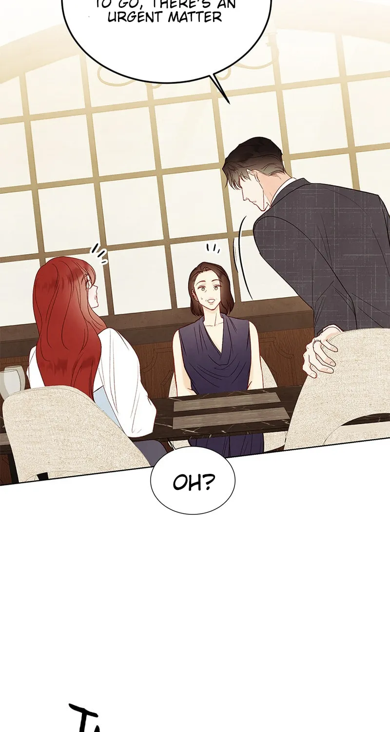Our Secret Marriage Chapter 11 page 49 - 