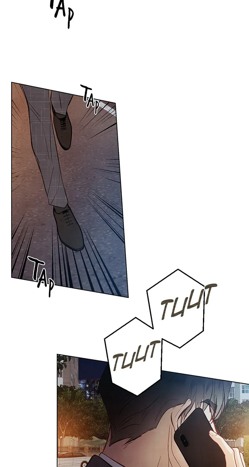 Our Secret Marriage Chapter 11 page 50 - 