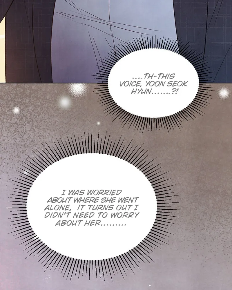 Our Secret Marriage Chapter 11 page 54 - 