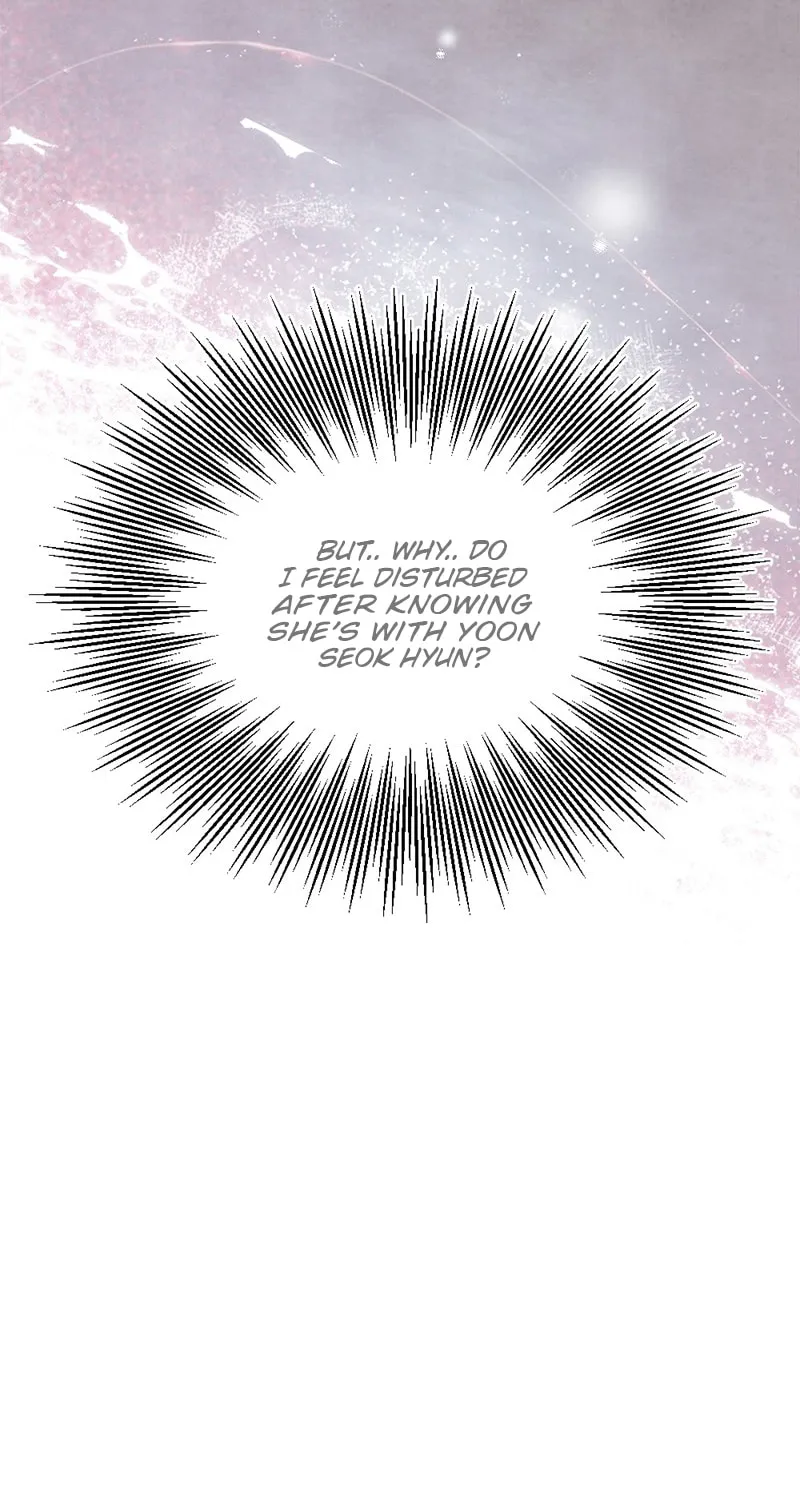Our Secret Marriage Chapter 11 page 55 - 