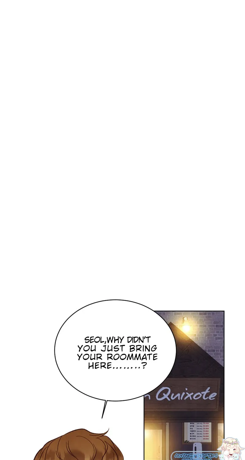 Our Secret Marriage Chapter 11 page 56 - 