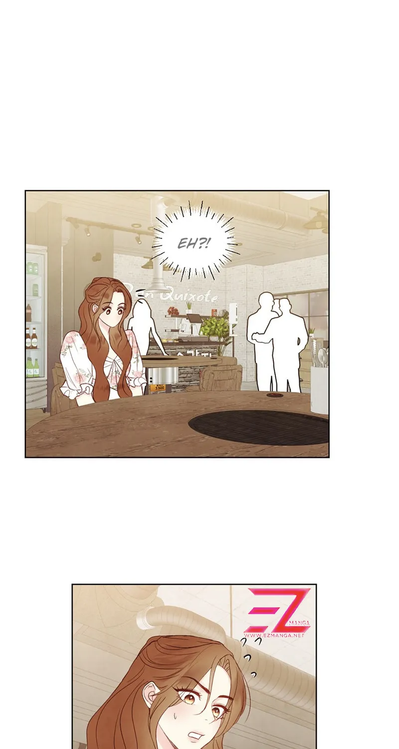Our Secret Marriage Chapter 11 page 62 - 