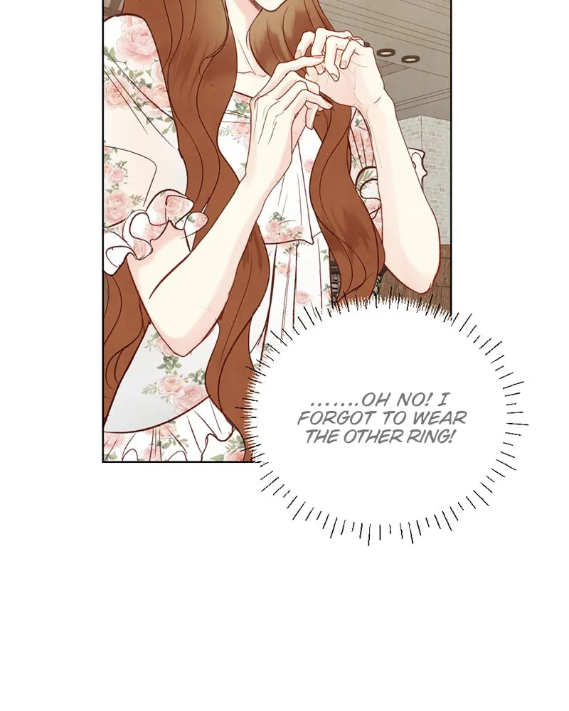 Our Secret Marriage Chapter 11 page 63 - 