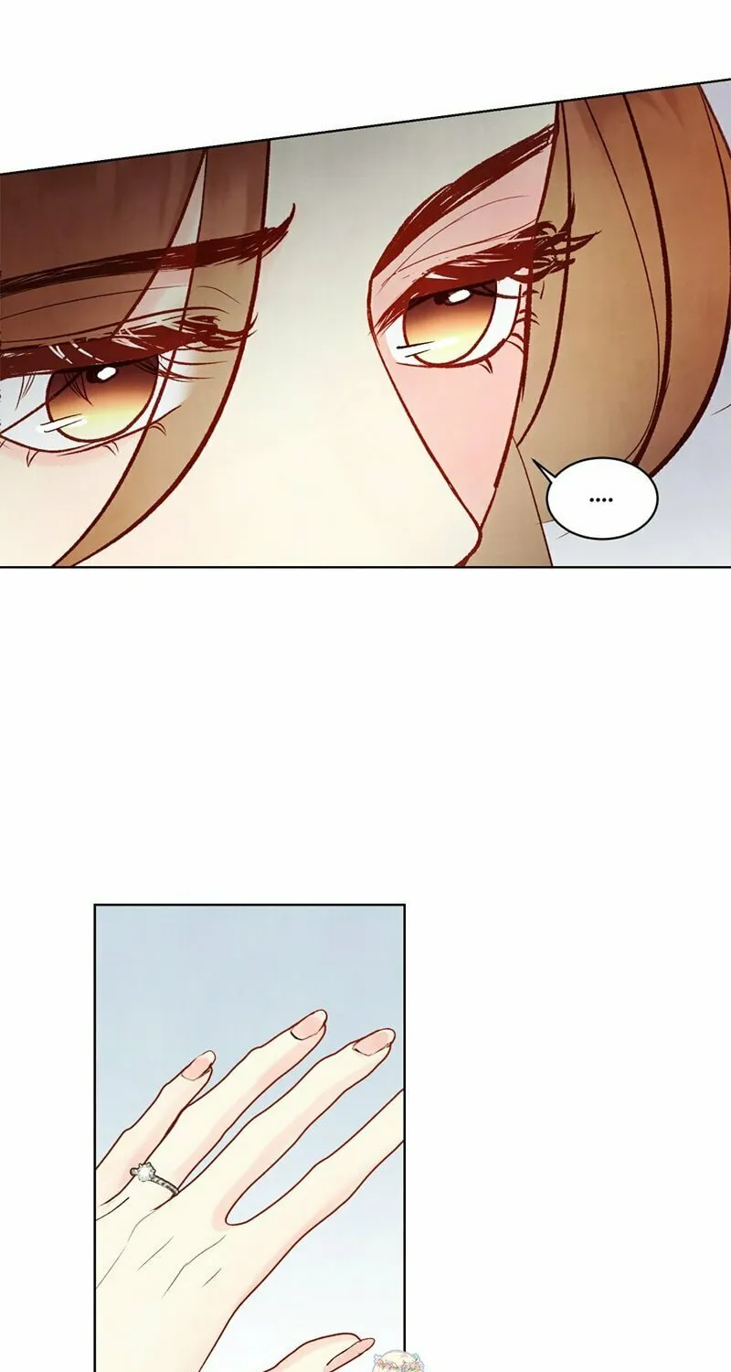 Our Secret Marriage Chapter 11 page 64 - 