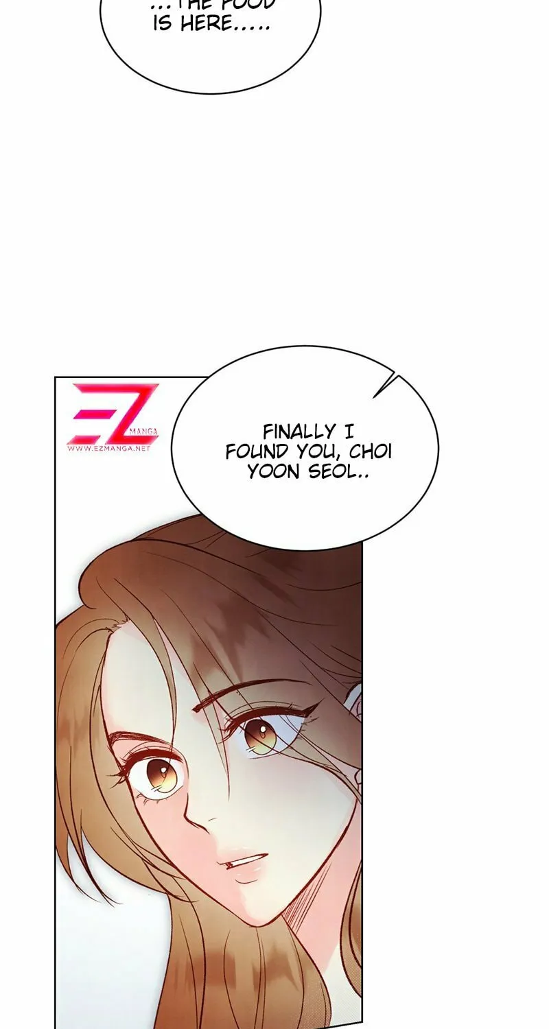 Our Secret Marriage Chapter 11 page 70 - 