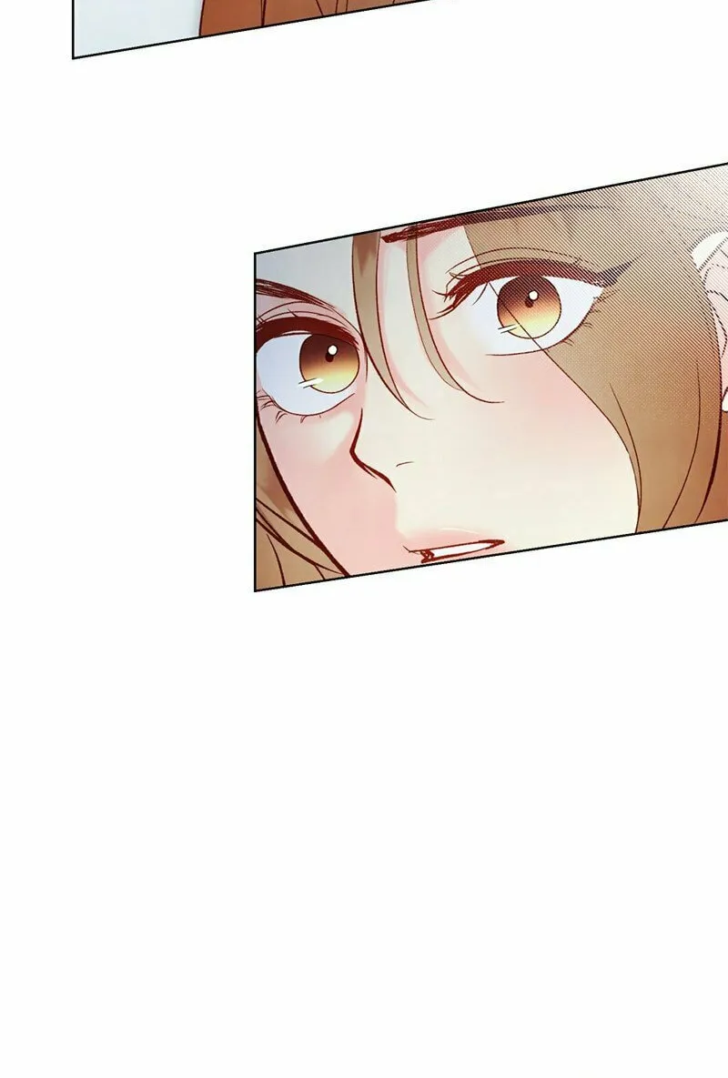 Our Secret Marriage Chapter 11 page 71 - 