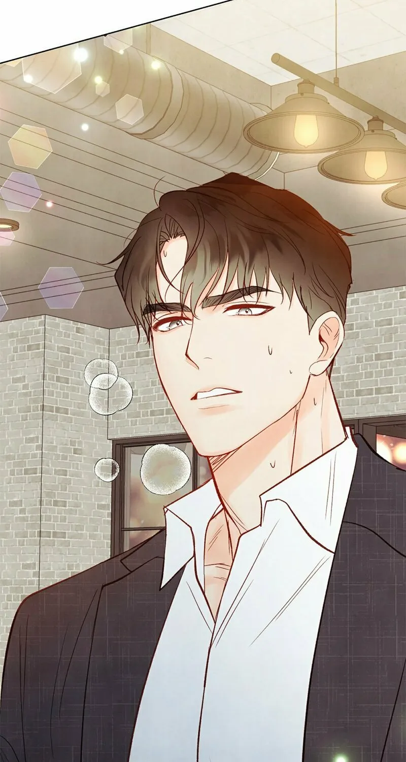 Our Secret Marriage Chapter 11 page 73 - 