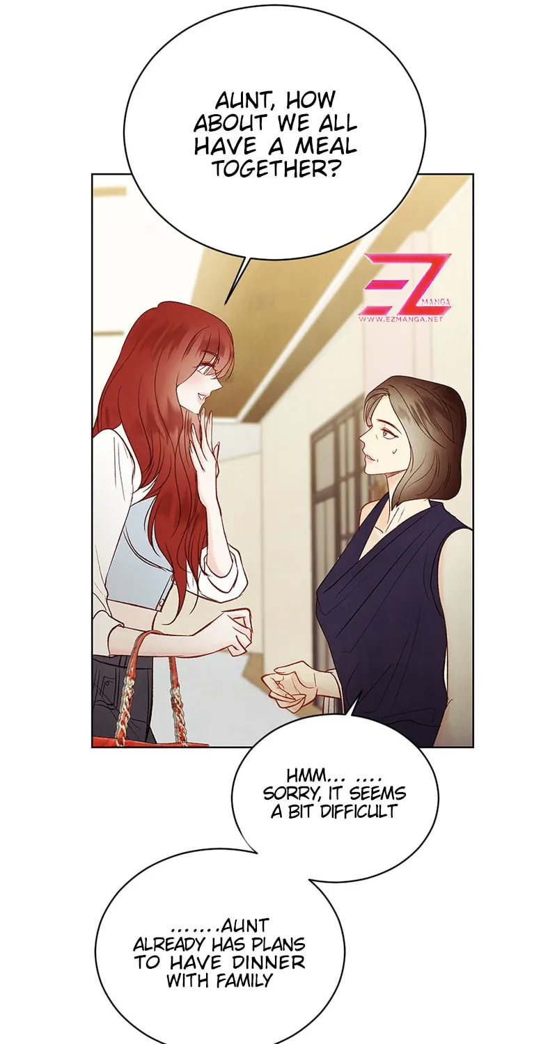 Our Secret Marriage Chapter 11 page 9 - 