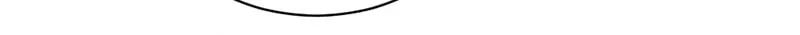Our Secret Marriage Chapter 11 page 10 - 