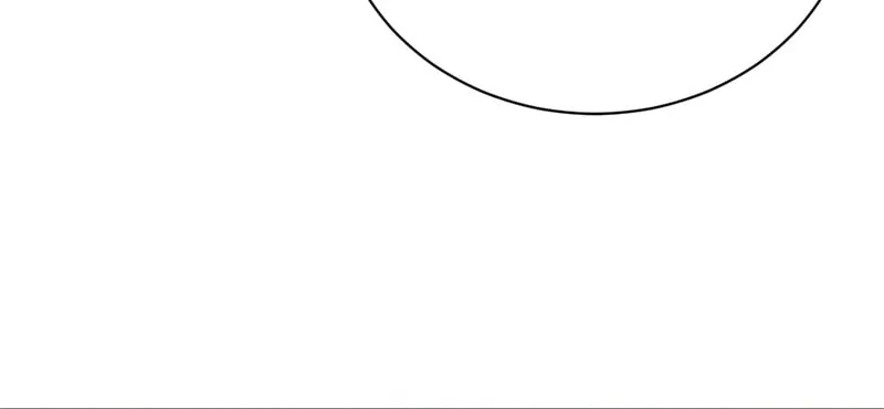 Our Secret Marriage Chapter 12 page 21 - 