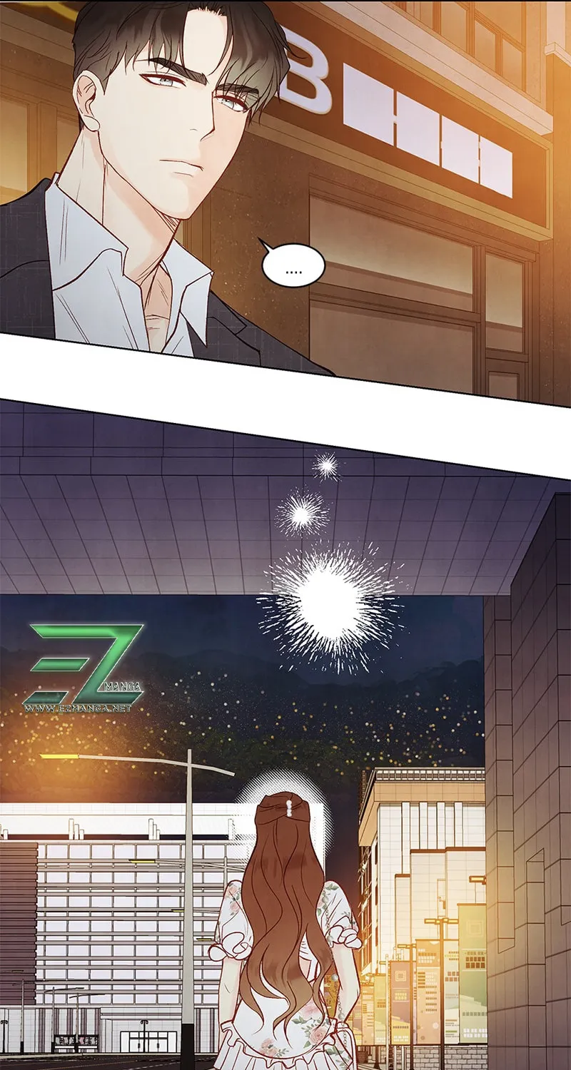Our Secret Marriage Chapter 12 page 22 - 