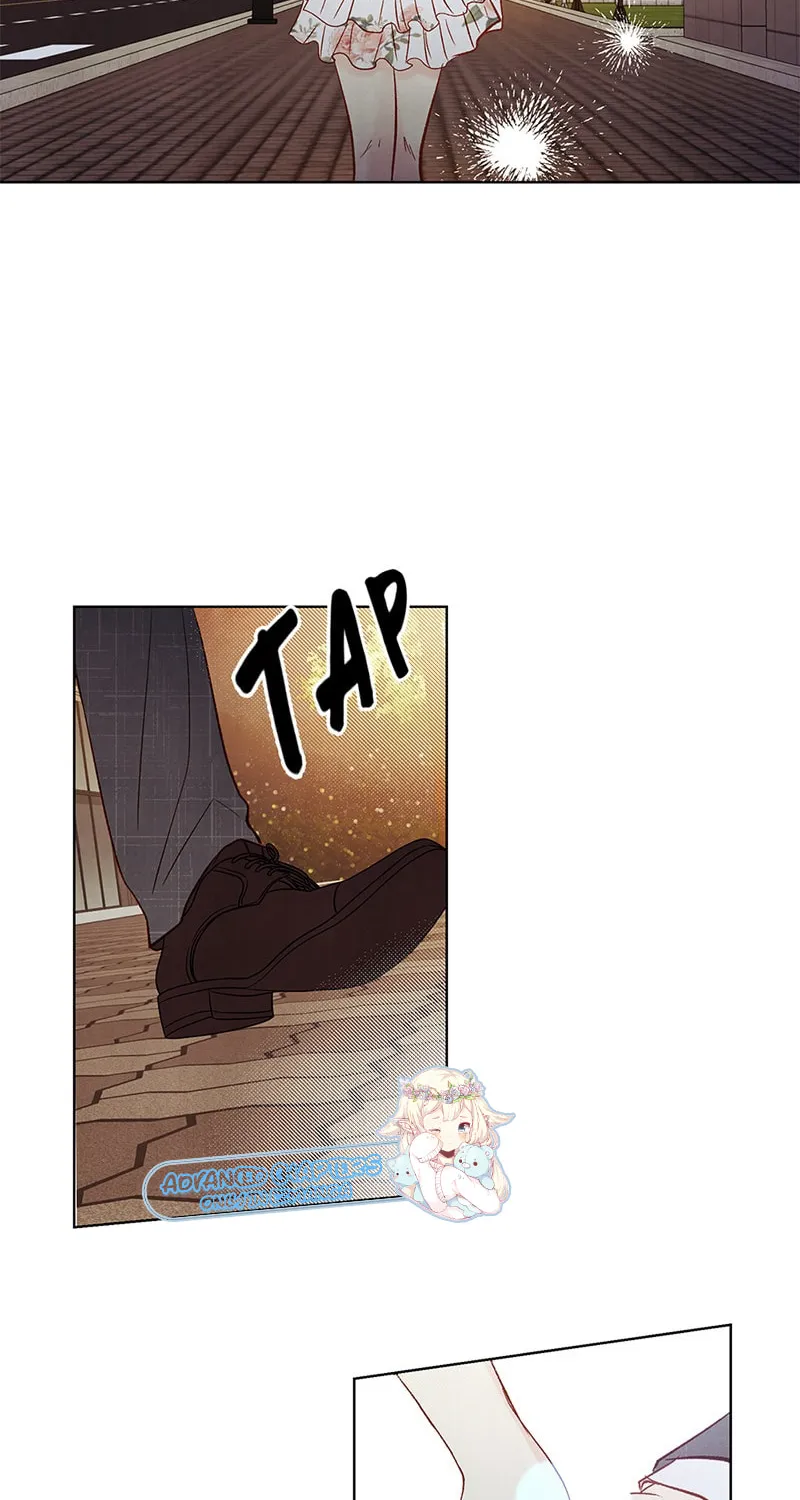 Our Secret Marriage Chapter 12 page 23 - 