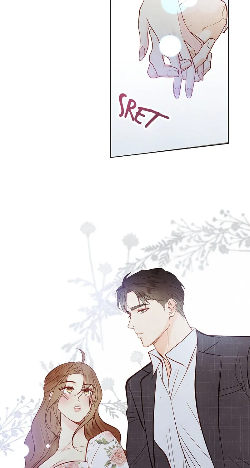 Our Secret Marriage Chapter 12 page 24 - 