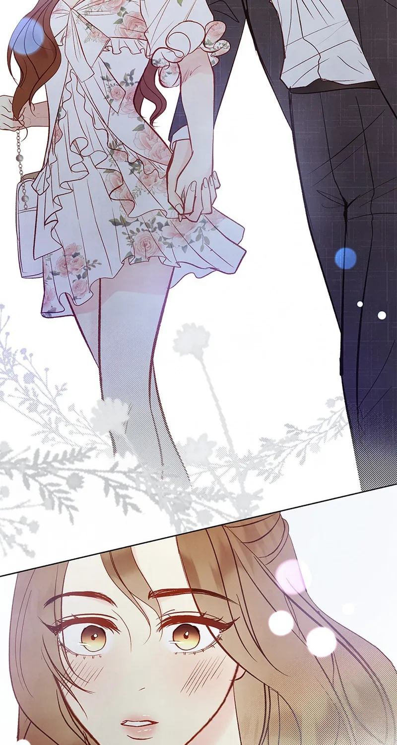 Our Secret Marriage Chapter 12 page 25 - 