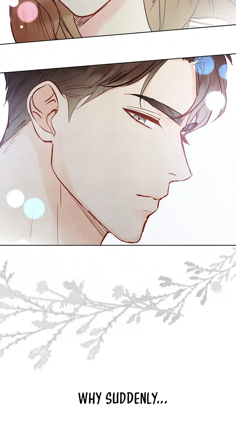 Our Secret Marriage Chapter 12 page 26 - 