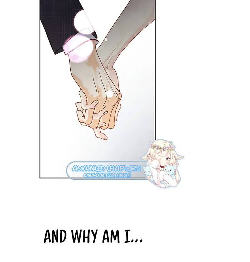 Our Secret Marriage Chapter 12 page 28 - 