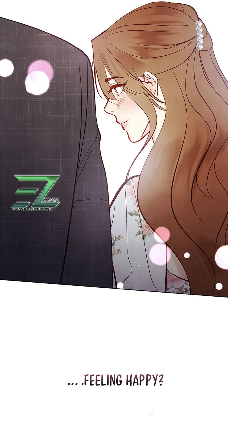 Our Secret Marriage Chapter 12 page 29 - 