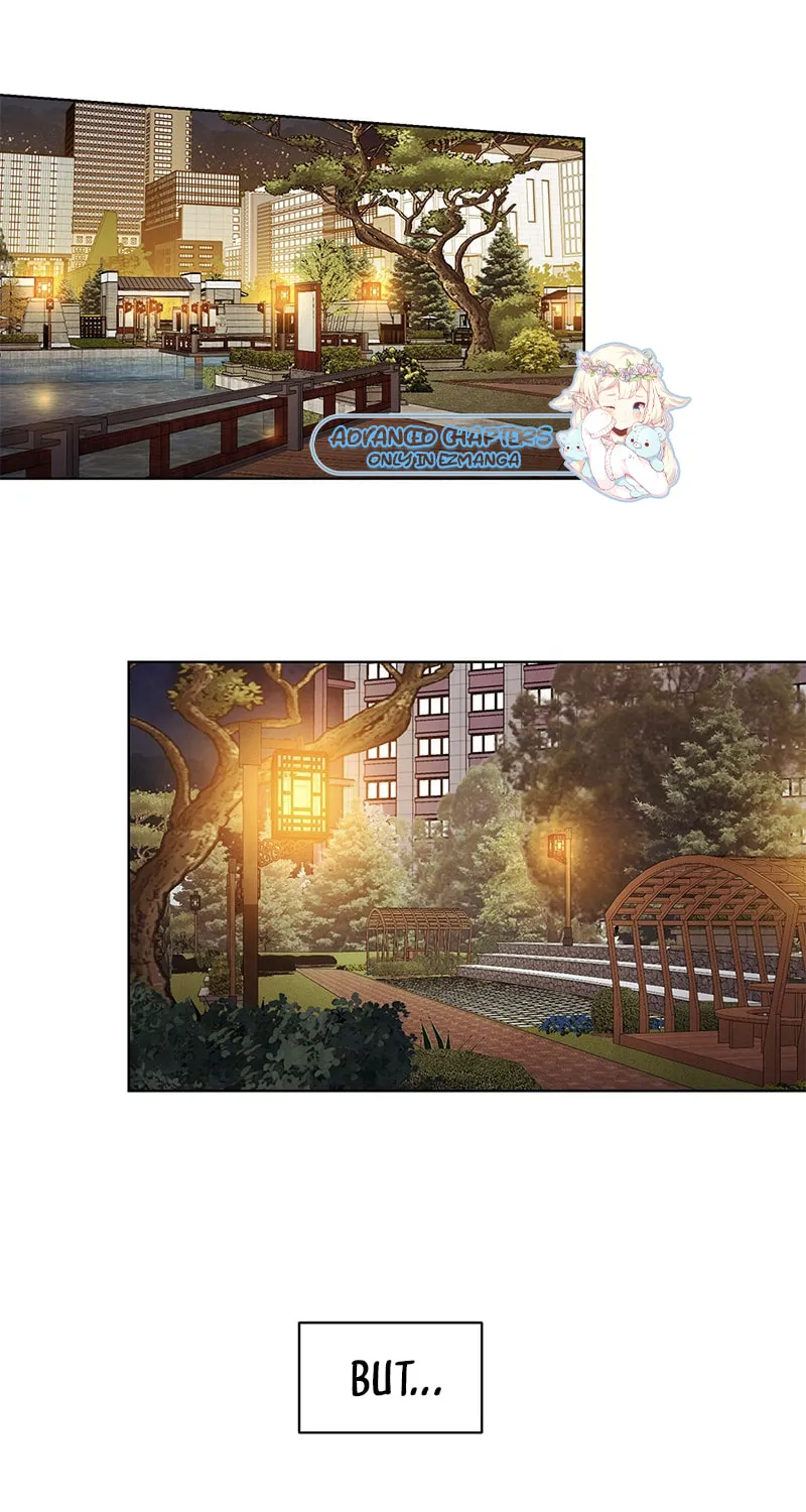 Our Secret Marriage Chapter 12 page 30 - 