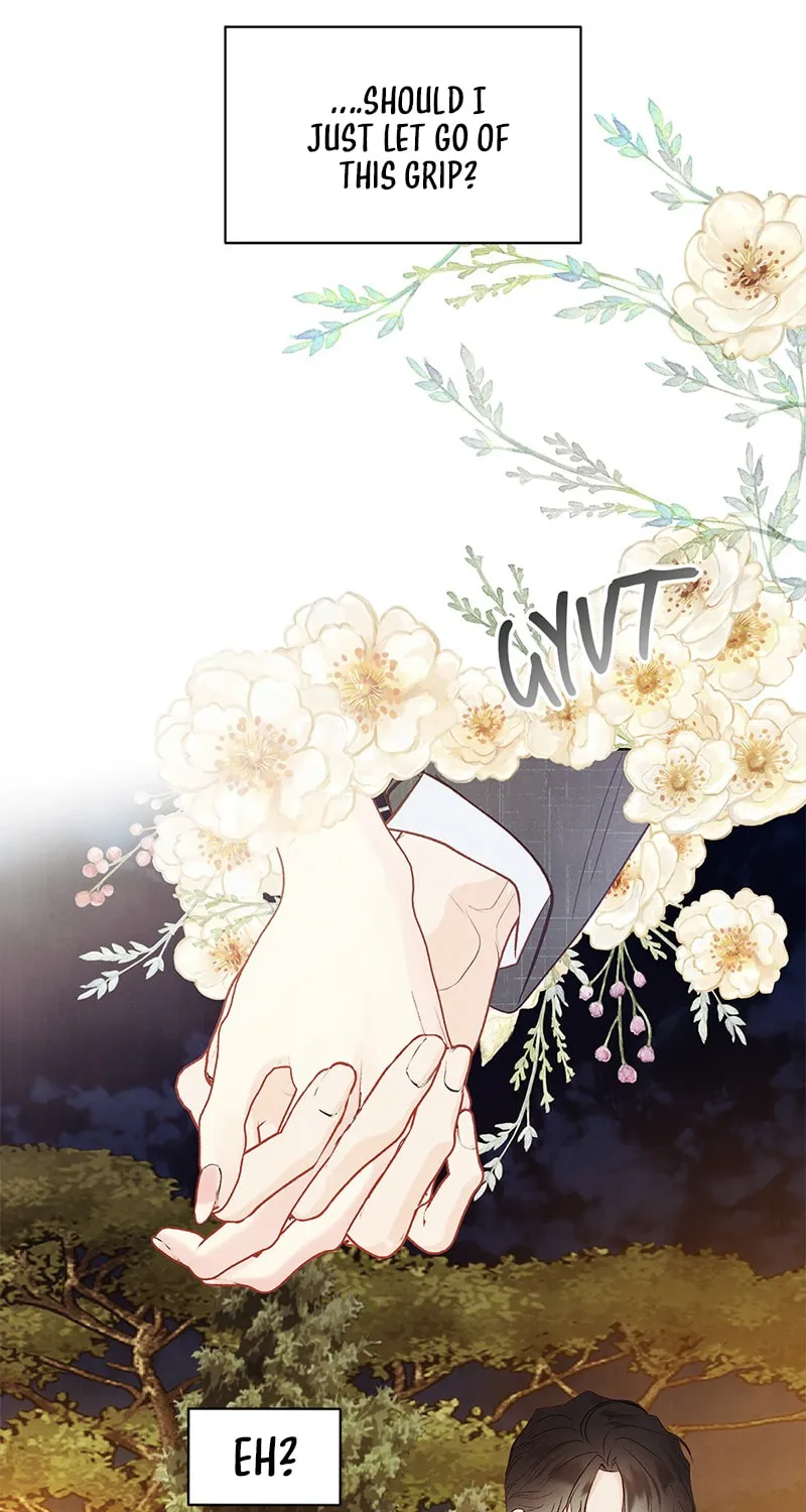 Our Secret Marriage Chapter 12 page 33 - 