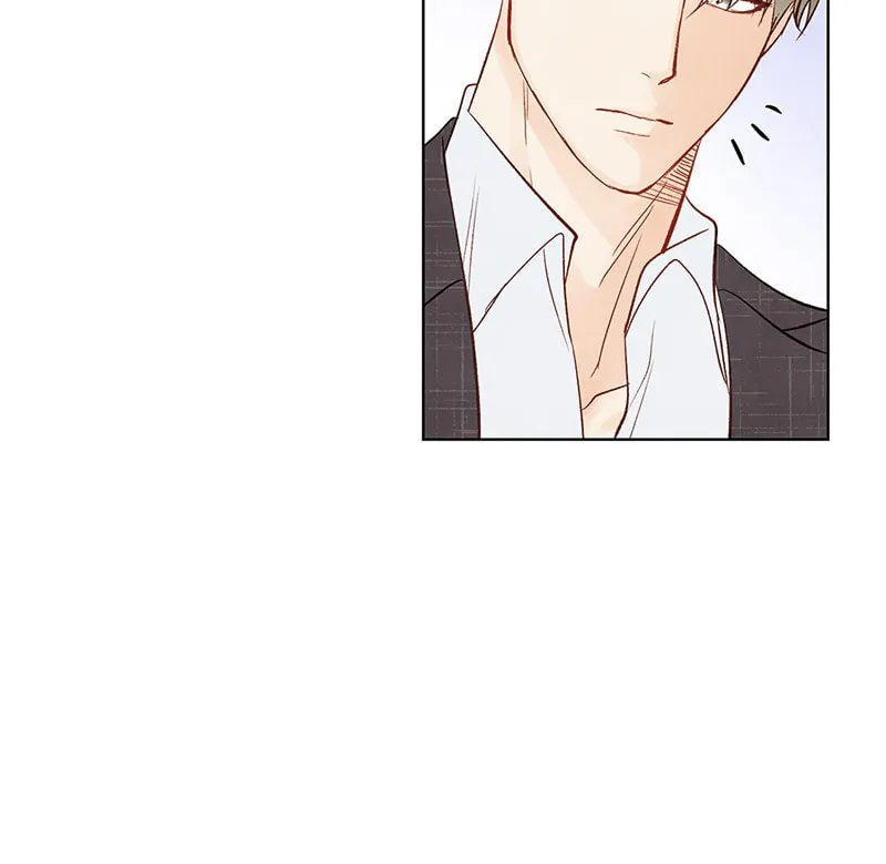 Our Secret Marriage Chapter 12 page 35 - 