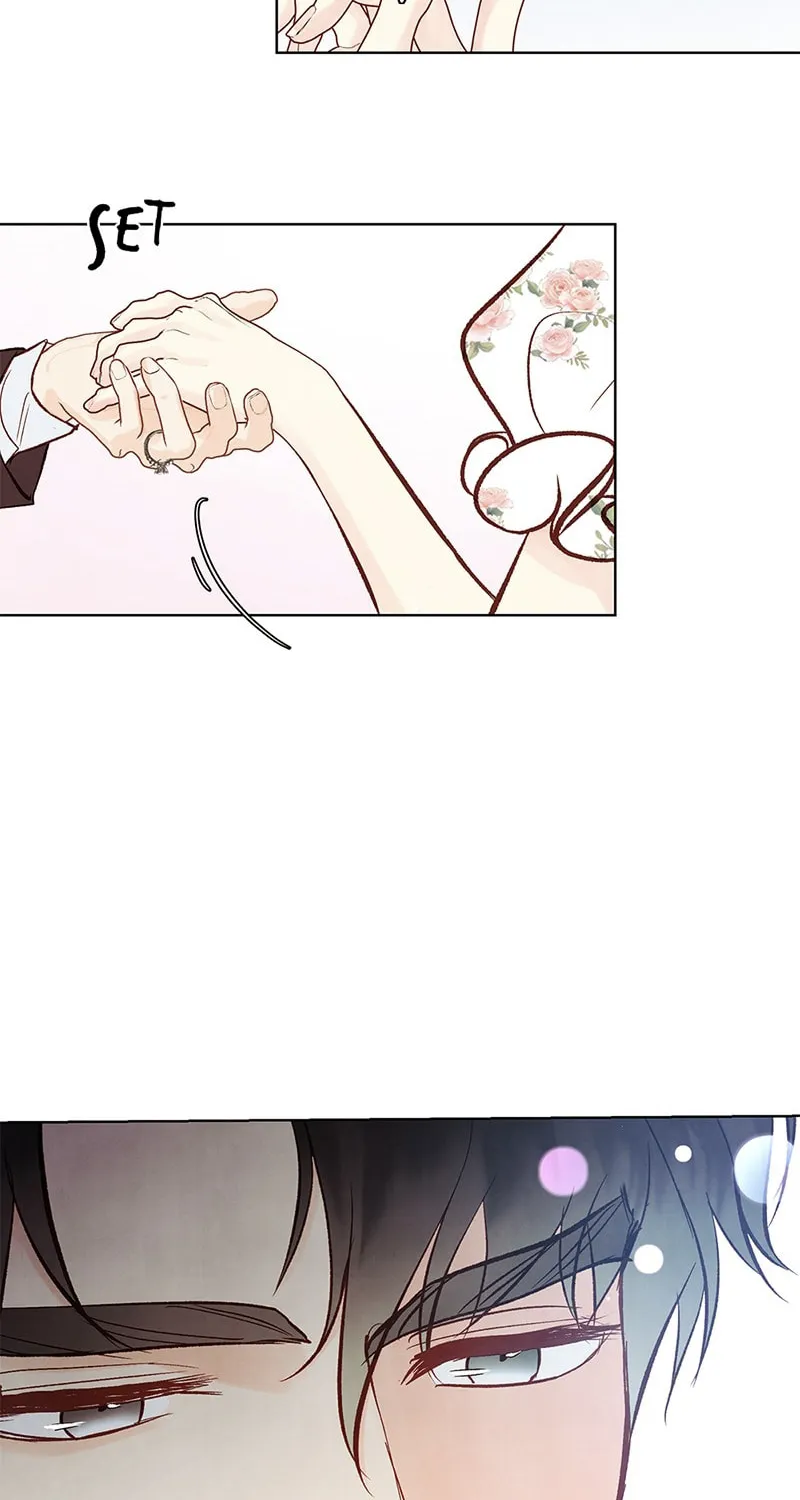 Our Secret Marriage Chapter 12 page 39 - 
